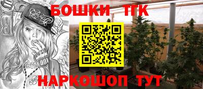 первитин Канаш