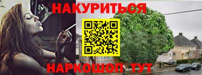 шишки Камышлов