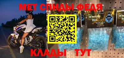 мдпв Кингисепп