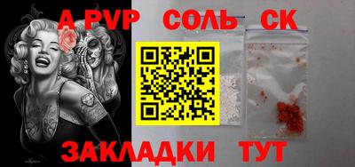 шишки Камышлов